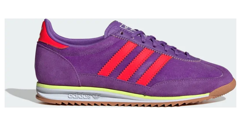 adidas-sl JI0194