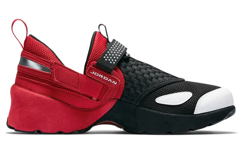 jordan-trunner 905222-001