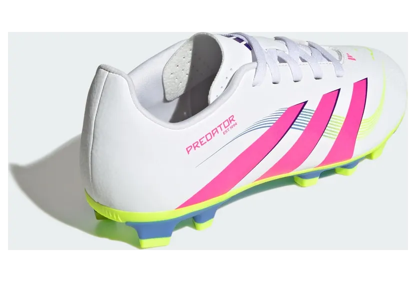 adidas-predator ID3810