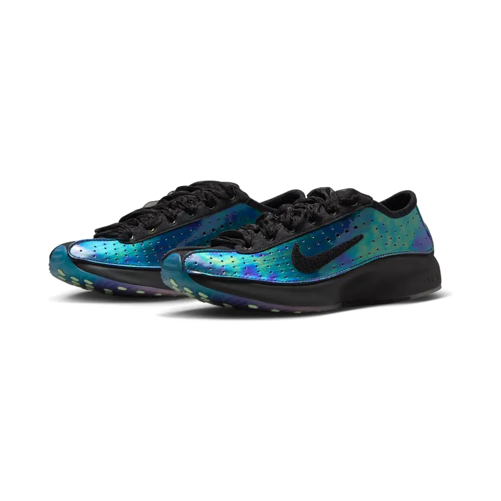 Nike Air Superfly “Tomo Koizumi” (IH2110-002)