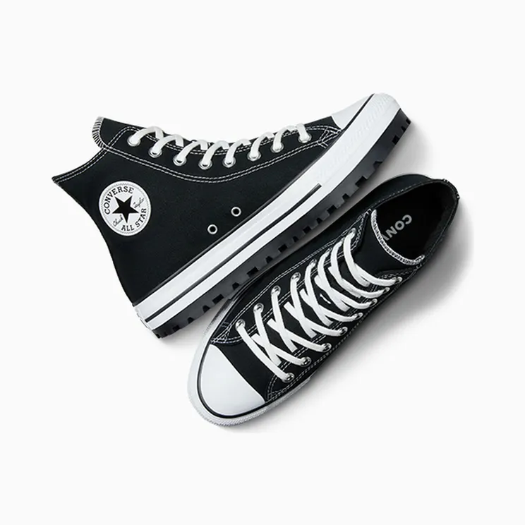 converse-chuck-taylor-all-star A06776C