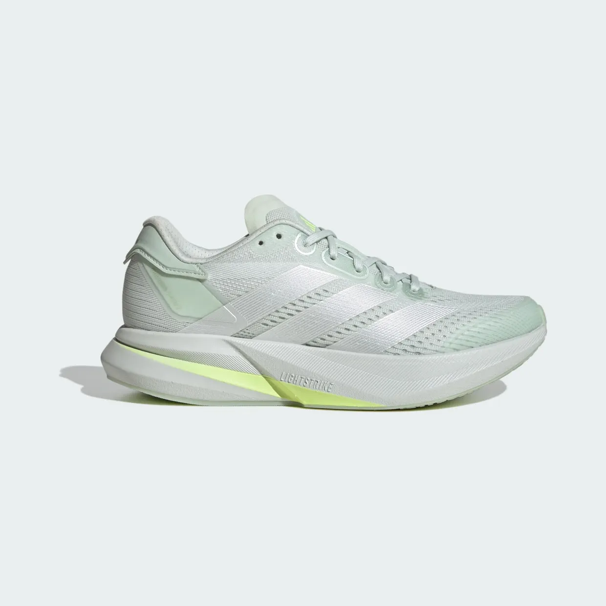 adidas-duramo IF9391