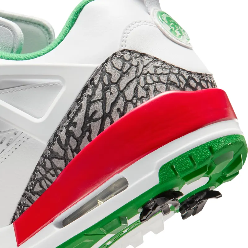jordan-air-spizike HQ4365-100
