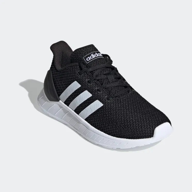 adidas-questar FZ2957