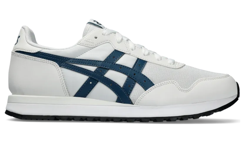 Asics Tiger Runner 1201A792.103