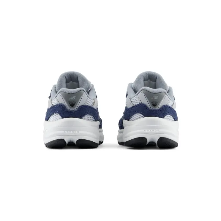 new-balance-2010 I20103KQ