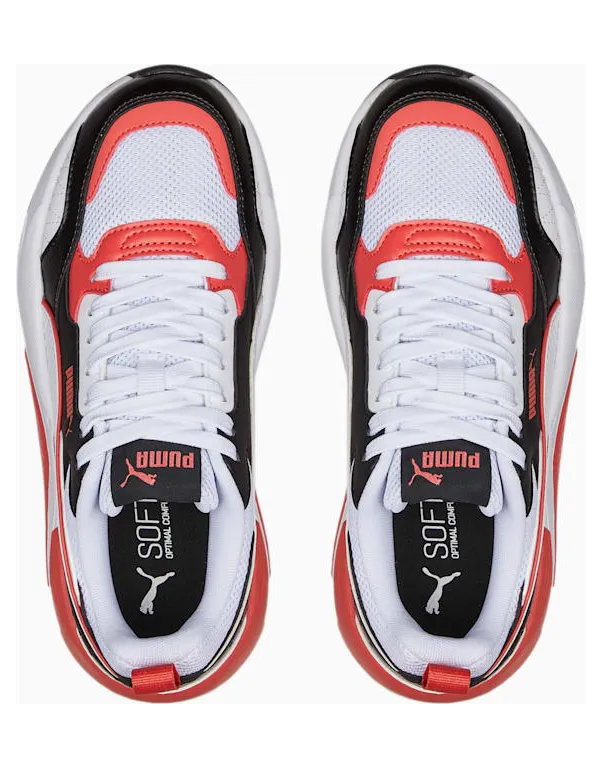puma-x-ray-2-square 374190-22