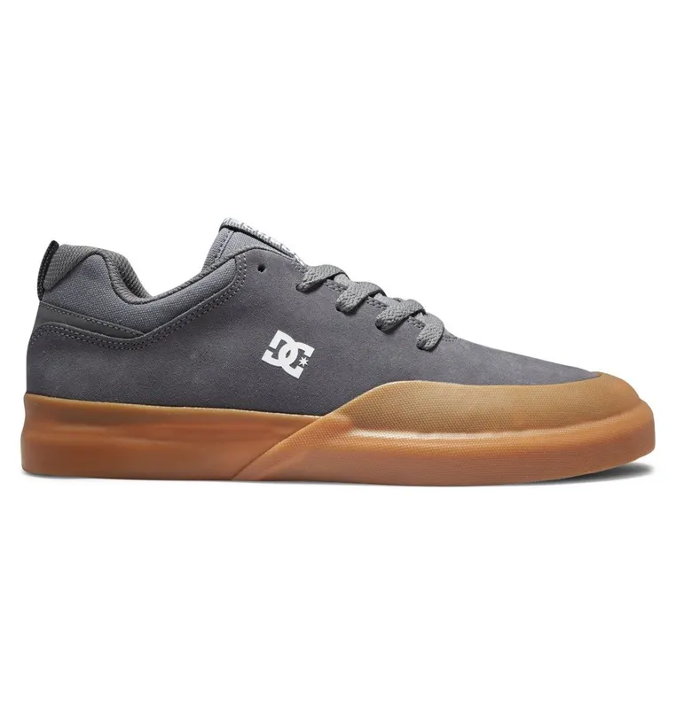 DC Infinite Gray (ADYS100522grw)