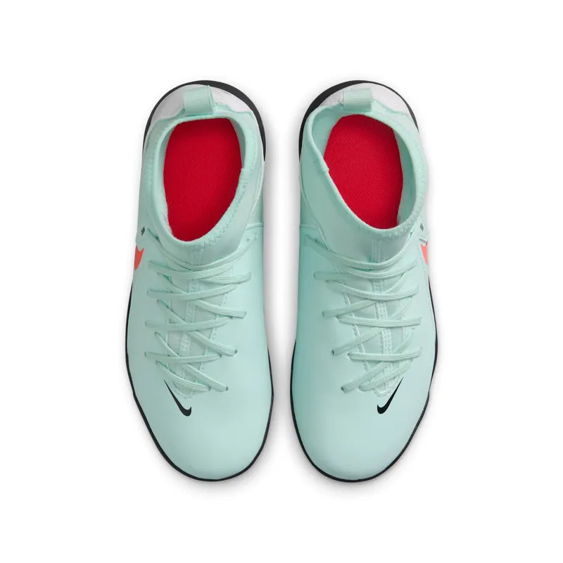 Nike Phantom Luna 2 Club TF Mad Energy Pack (FJ2607-300)