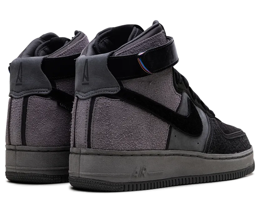 nike-air-force CT6665-001