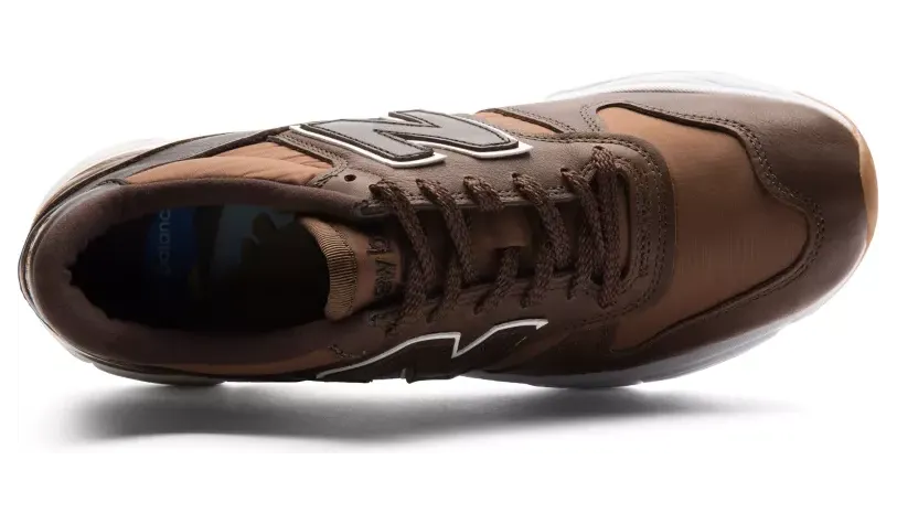 new-balance-770 M7709LP