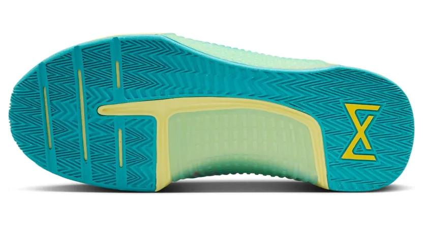nike-metcon DZ2616-300