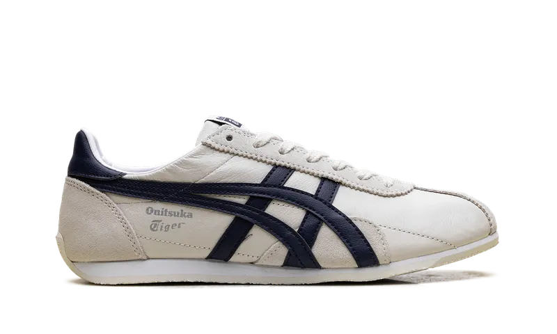Onitsuka Tiger Mexico Runspark “Birch Peacoat” (1183B480-203)