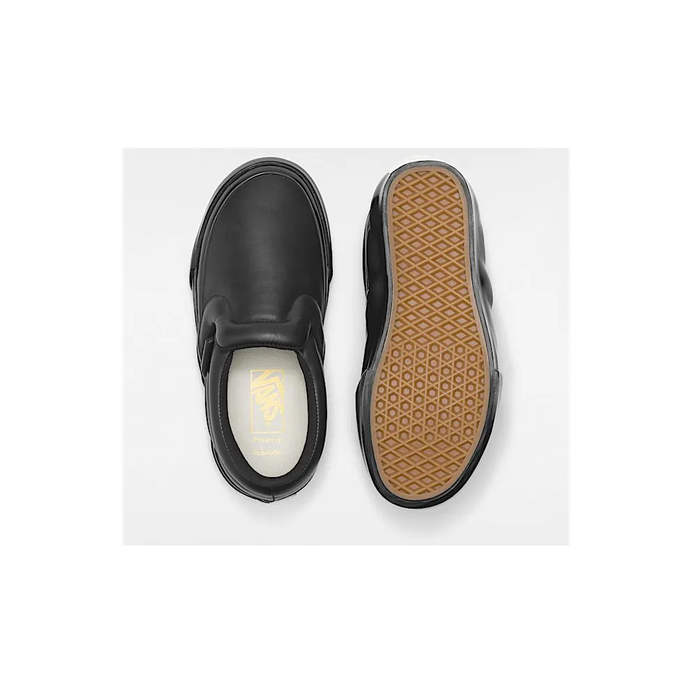 Vans Slip-On Reissue 43 Proenza Schouler Puffy Black (VN000MY3CJJ)