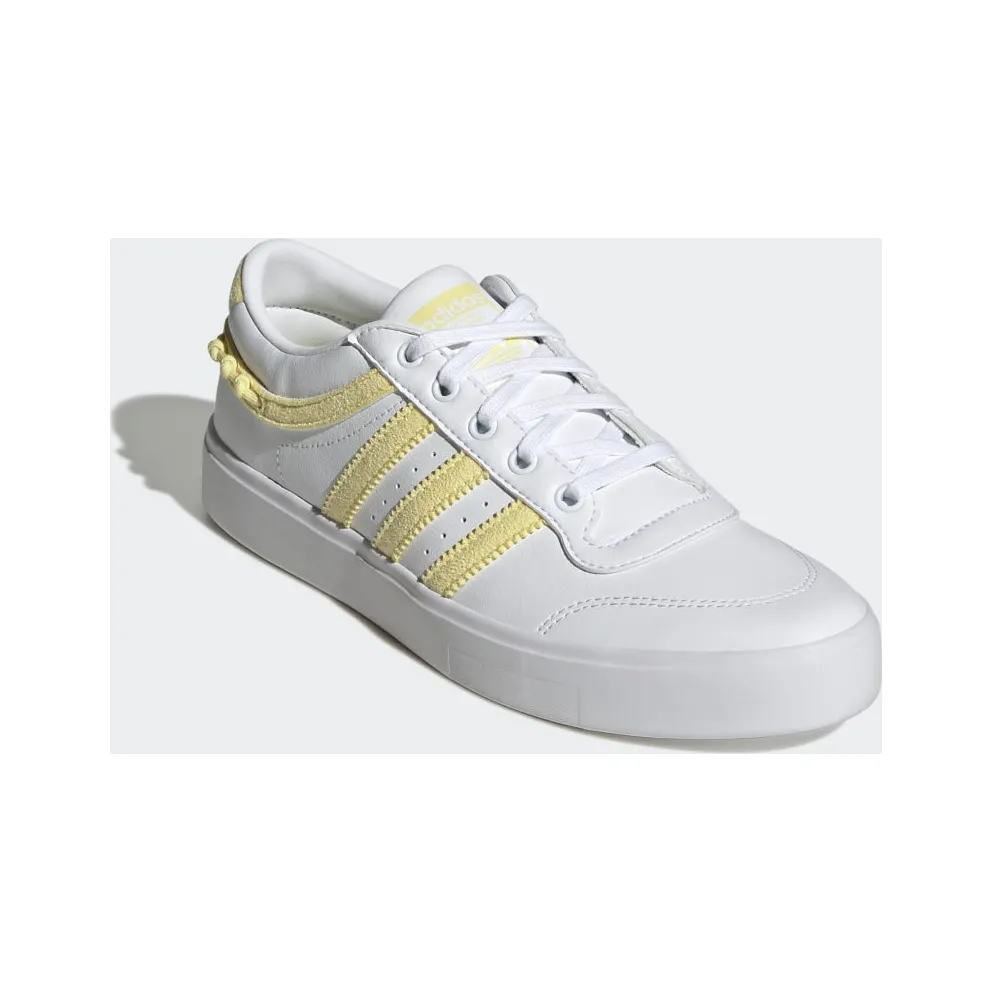 Adidas Bryony Cloud White / Calvi / Crystal White (GX8162)