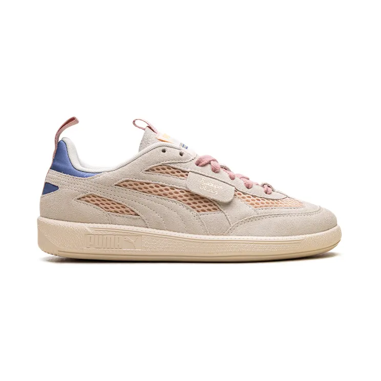 puma-palermo 397306-04
