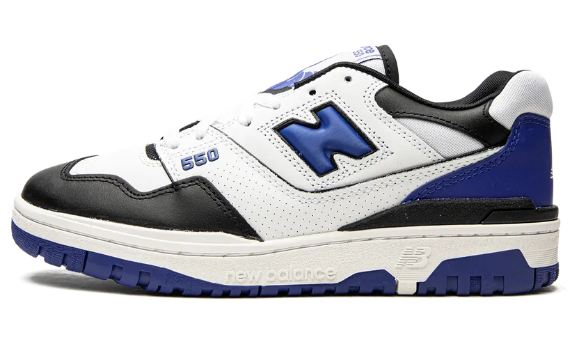 New Balance 550 BB550HN1