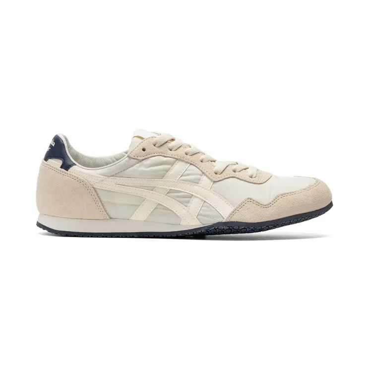 Onitsuka Tiger Serrano Oatmeal Cream (1183B400-252)