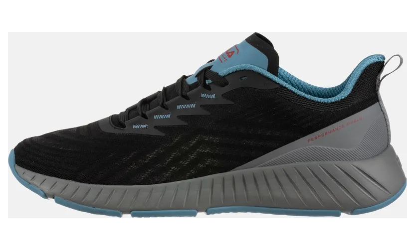 fila-sneaker FFM0073/83133