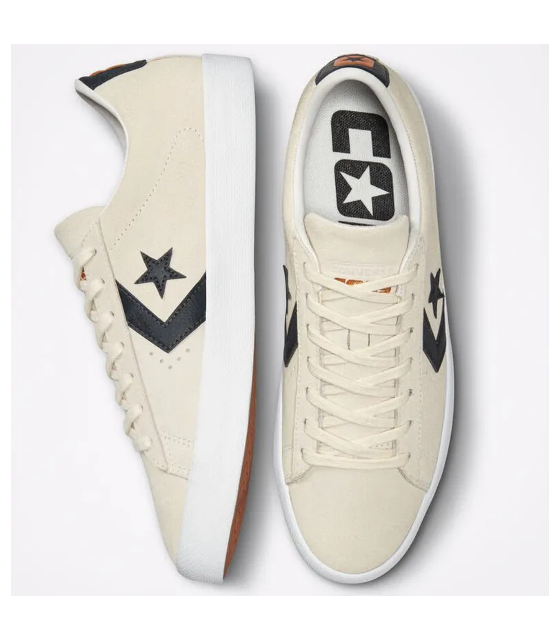 converse-pro-leather A00946C