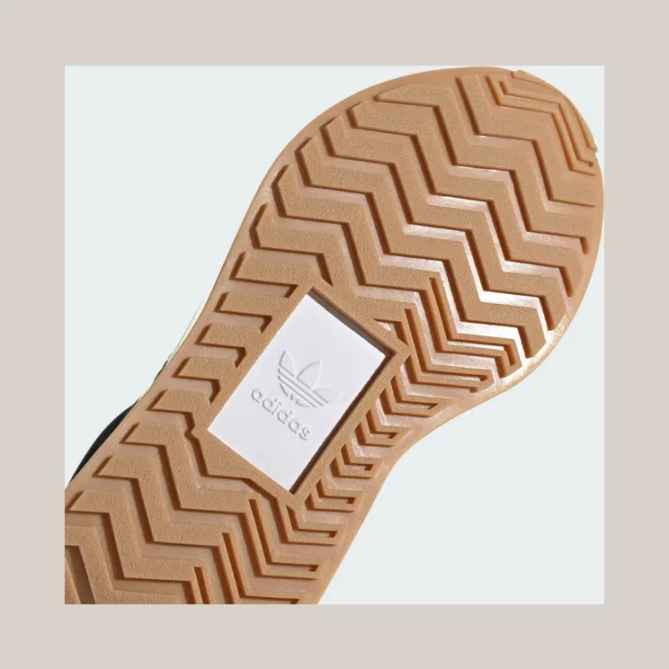 adidas-country IF3696