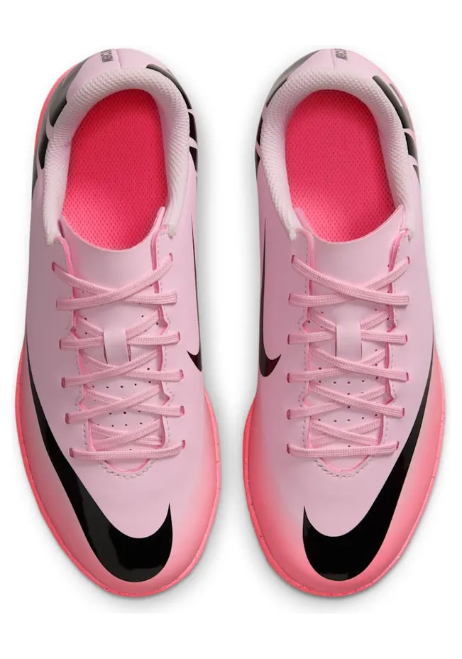 nike-mercurial DJ5955-601