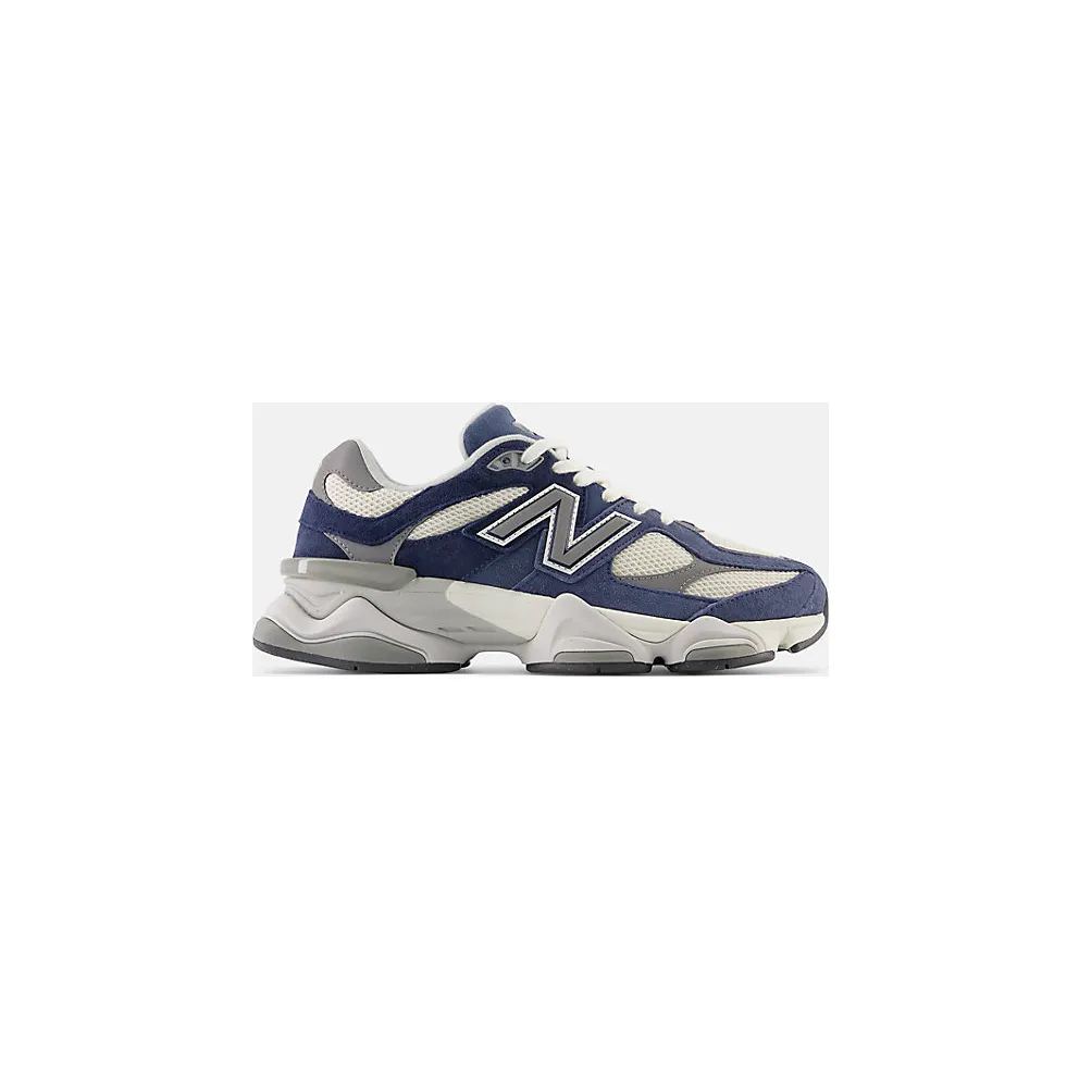 New Balance 9060 “Natural Indigo” (U9060IND)