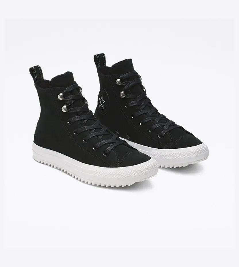 converse-all-star-hiker 565236C