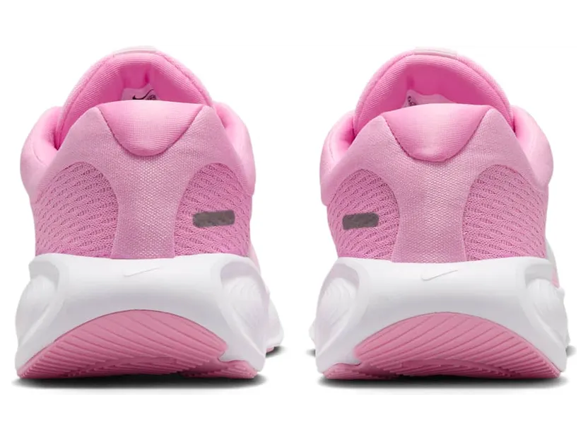 nike-sneaker HQ3266-605