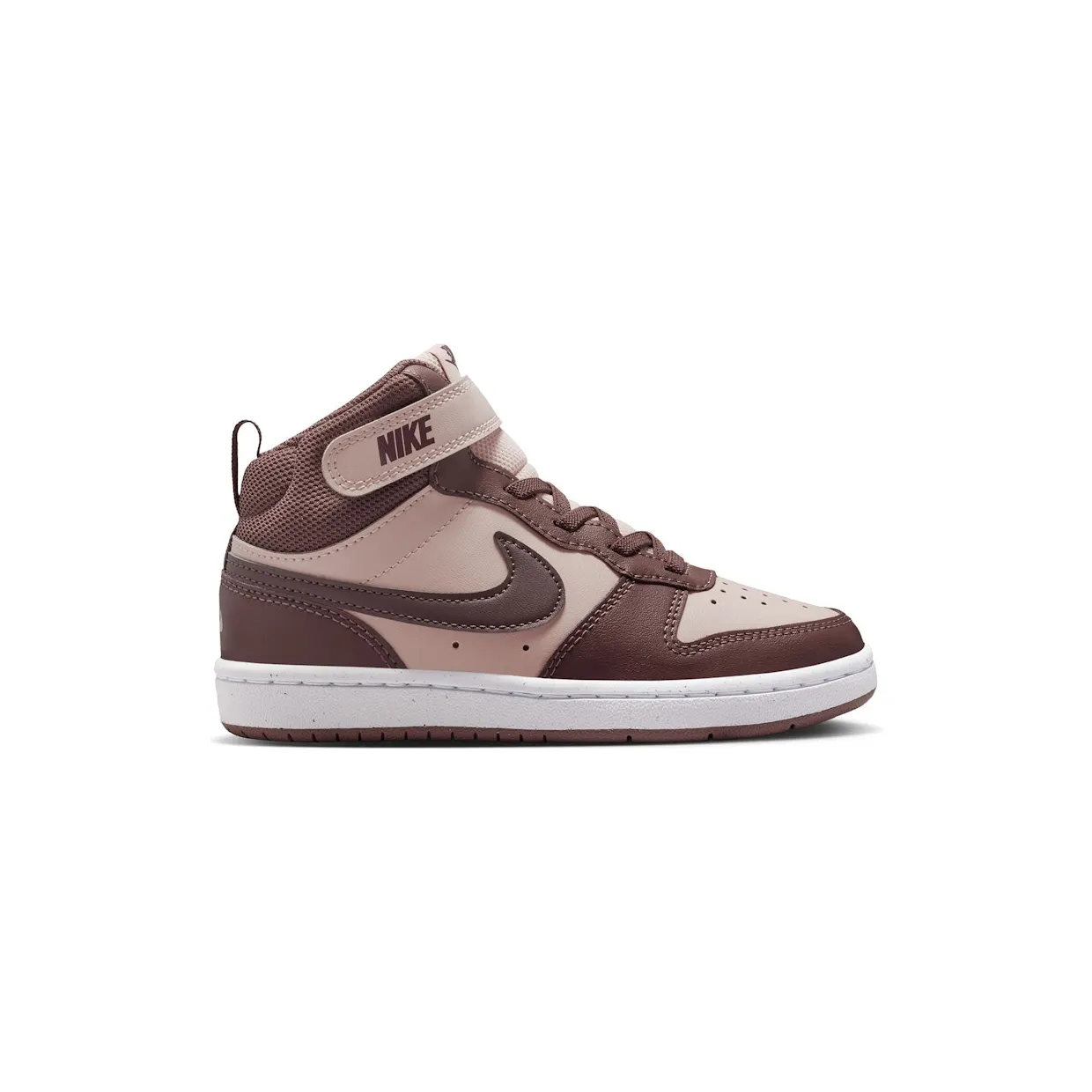 nike-court CD7783-603