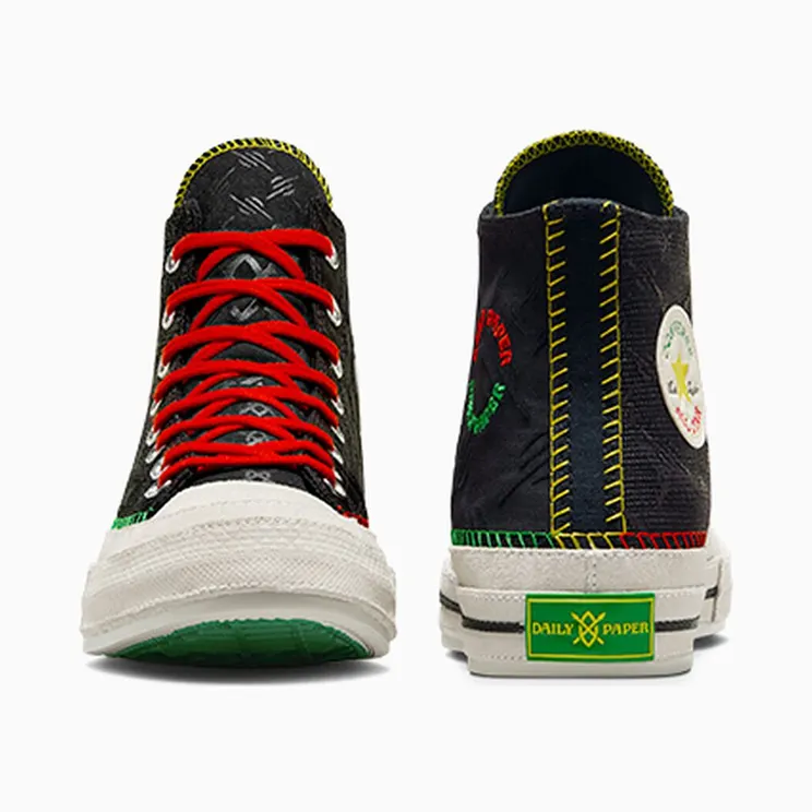 converse-chuck-taylor-all-star A12069C