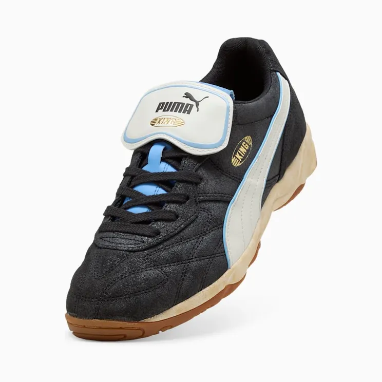 puma-indoor 403628-01