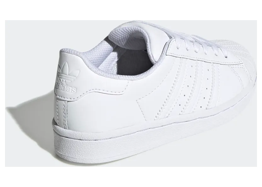 adidas-superstar EF5395