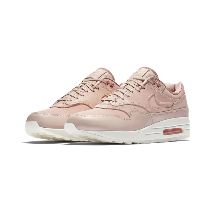 nike-air-max 454746-206