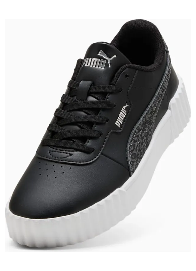 puma-carina 408254-01