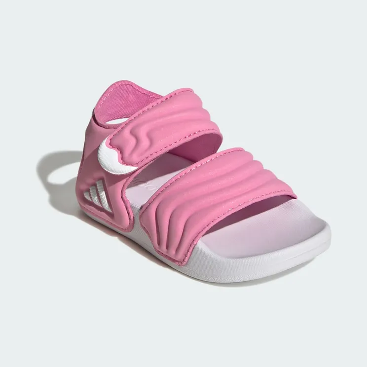 adidas-adilette HQ9211