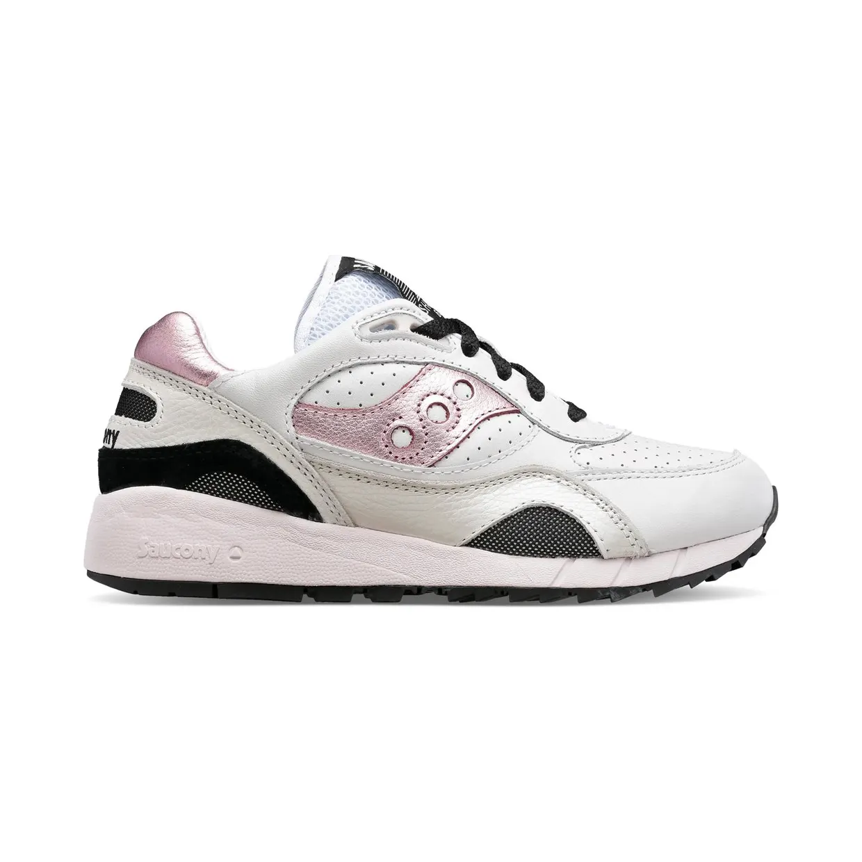 saucony-shadow-6000 S60692-1