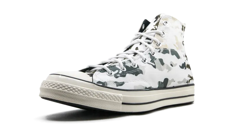 Converse Chuck 70 Hi “Camo” (165913C)