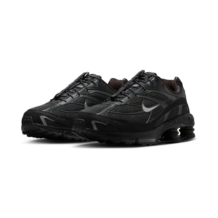 nike-shox IO1906-045