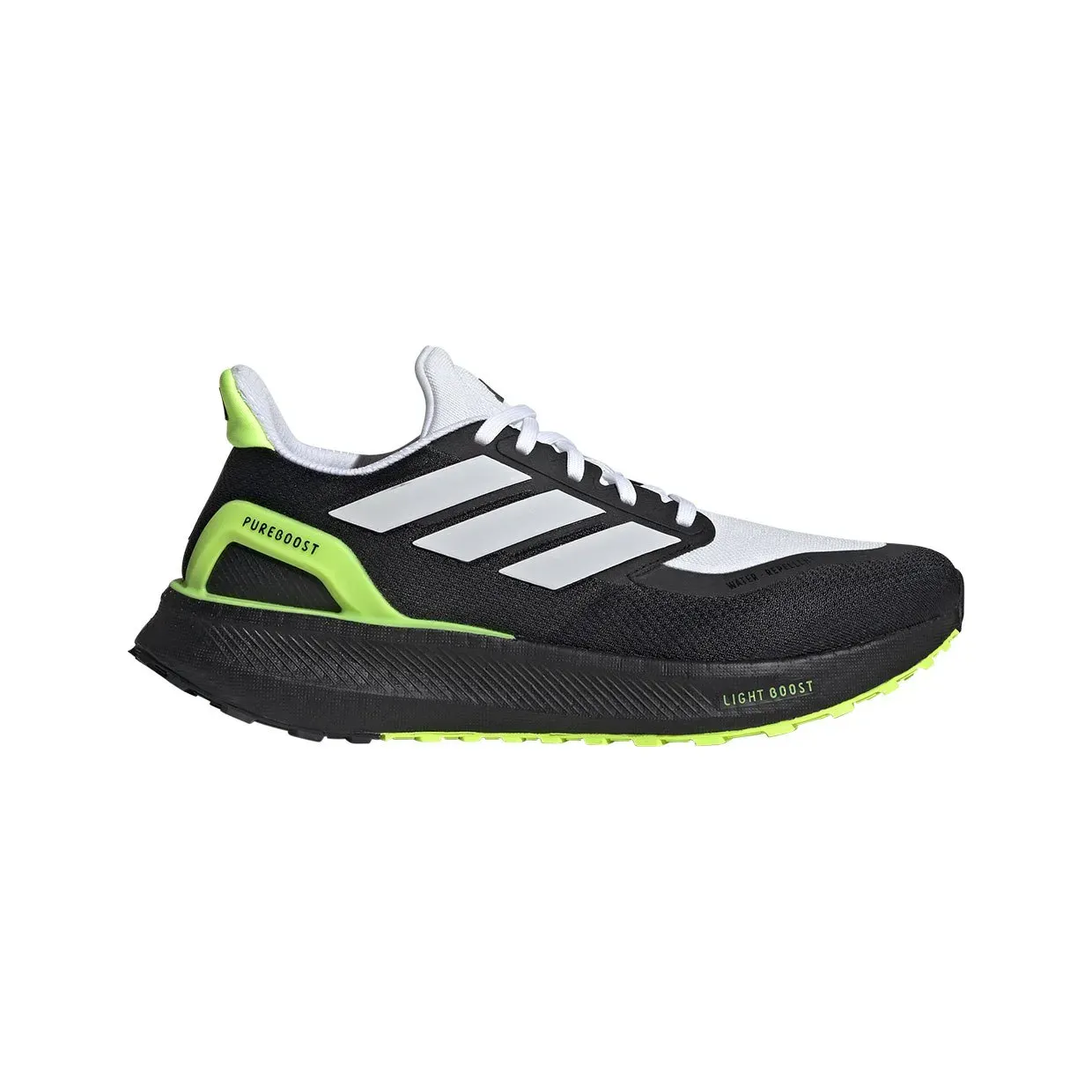 adidas-pureboost JI1016