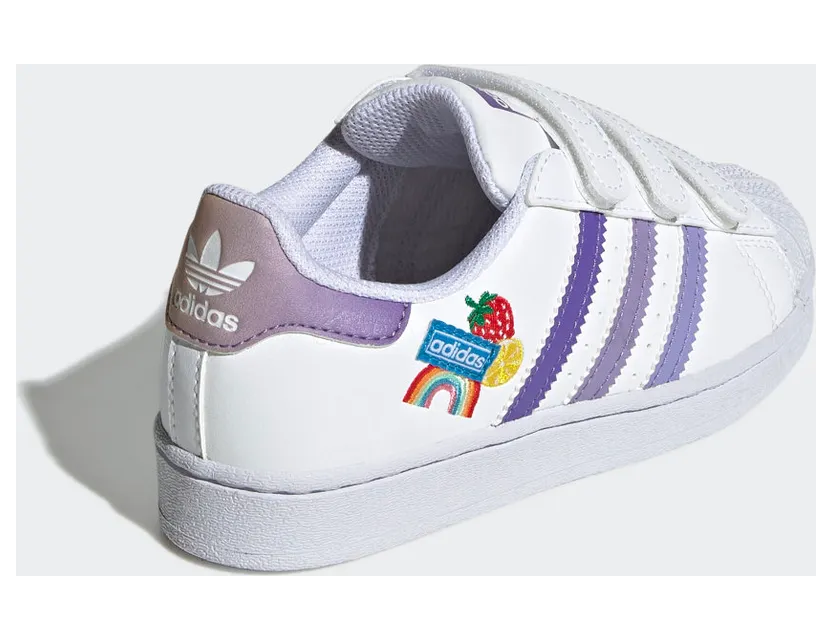 adidas-superstar GY3314