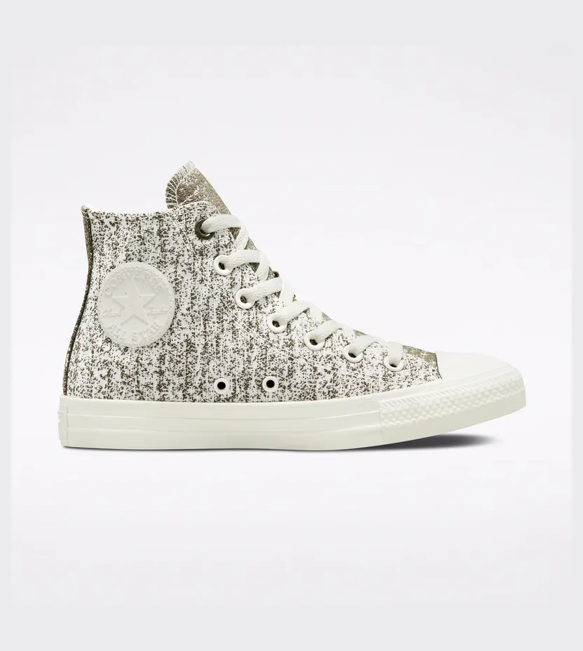 Converse Chuck Taylor All Star 571357C