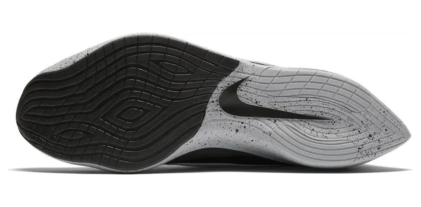 nike-sneaker AQ4121-001