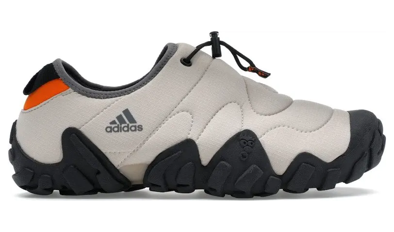 adidas Radlander Moc Wonder Beige (IF9462)