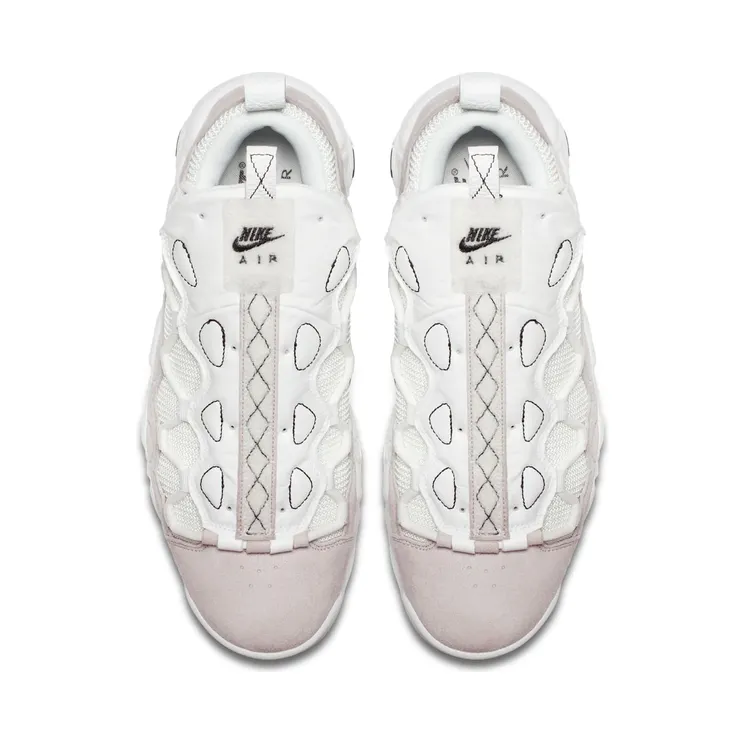 nike-air-more-money AQ0112-001