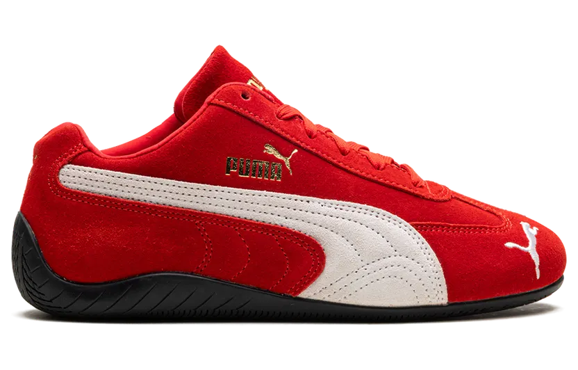 puma-speedcat 398846-02