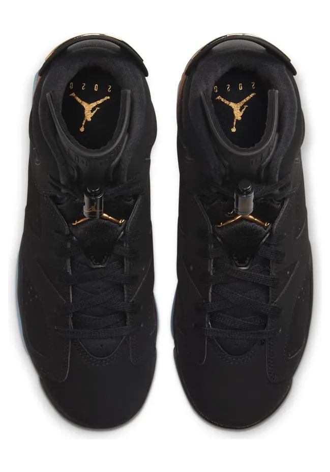 air-jordan-6 CT4964-007