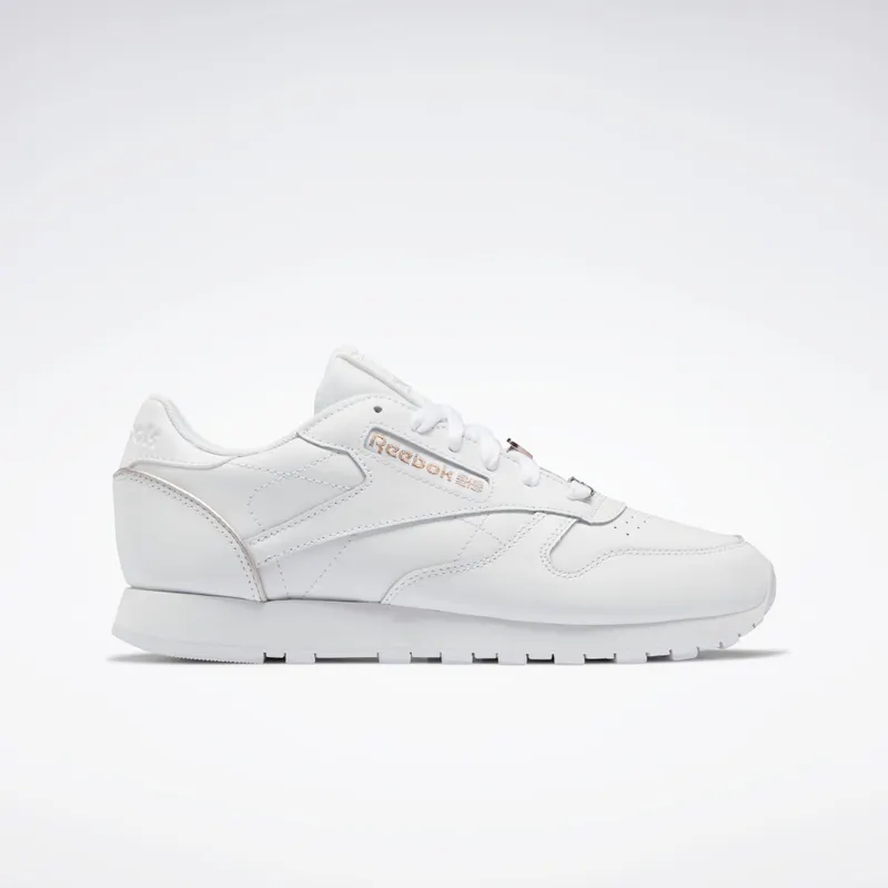 reebok-classic-leather G55153
