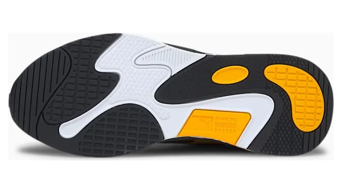 puma-rs-fast 380562-02