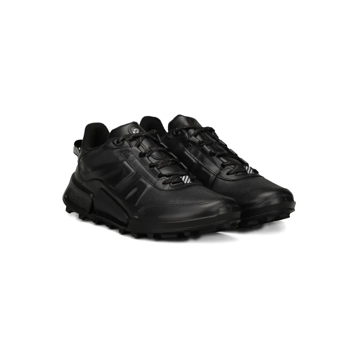 ecco-biom 82387301001